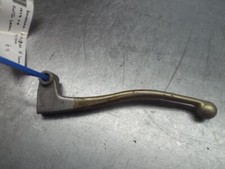 Kawasaki KZ1300 A Series Z1300