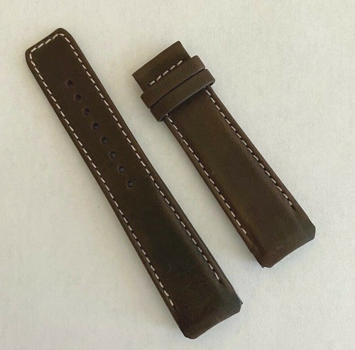 Original tissot touch expert - original, t-touch