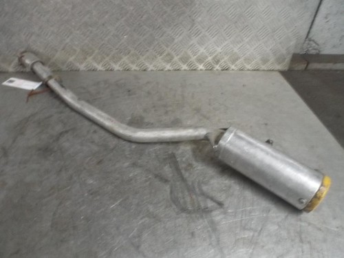 Suzuki lt500 500 - lt500,