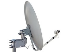 Super jack skylink diseqc - super,