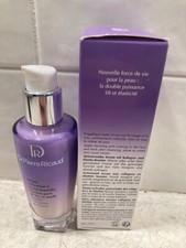 DR. PIERRE RICAUD Activating