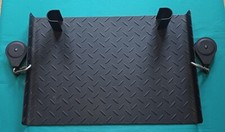 Bowflex Power XTL Squat