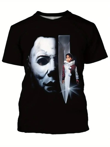 Halloween revenge of - revenge,