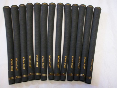 Wilson staff lamkin - wilson,