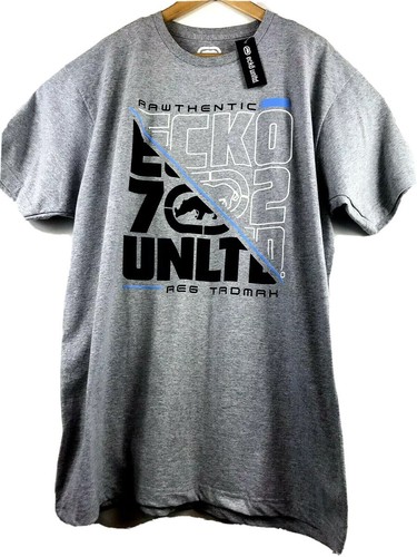 Ecko unltd shirt mens sz - ecko, t-shirt