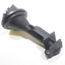 FIAT 500/ALFA MITO 0.9 TWINAIR