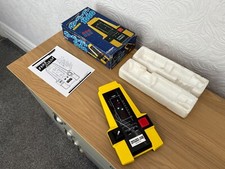 Gakken Invader 1000 Vintage 1980 Game - Boxed & Working -??Retro Gift Idea??