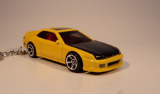 keychain  '98 PRULUDE 1998