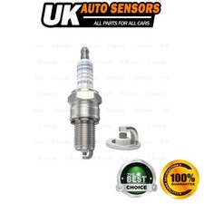 Fits 924 944 Capri Alfasud Alfetta Golf Esprit 480 Super 5 Spark Plug AST