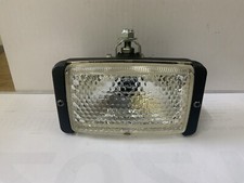 DURITE MINI WORK LAMP HALOGEN