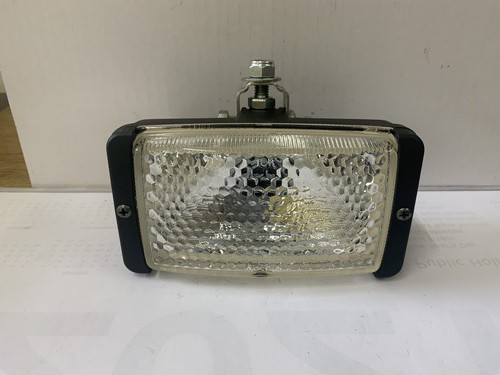 Durite mini work lamp - durite,