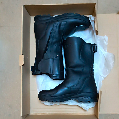 Alt berg roadrunner size med - size,