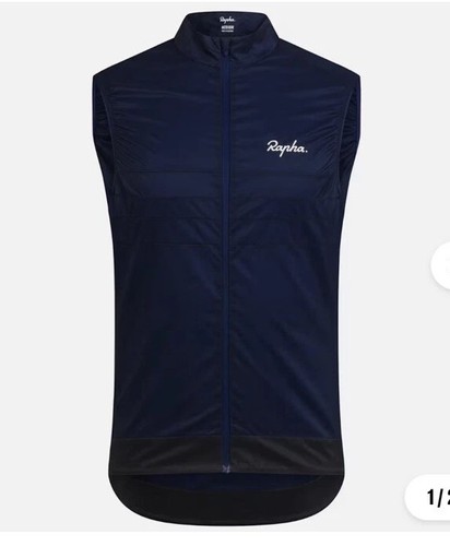Rapha explore lightweight - explore,