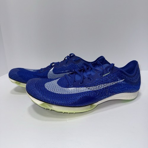 Nike air zoom - nike, victory
