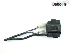 Switch Handlebar Right Hand