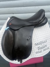 Kent And Masters 16.5 Inch