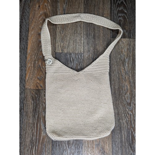 The sak crochet hobo - hobo, bag