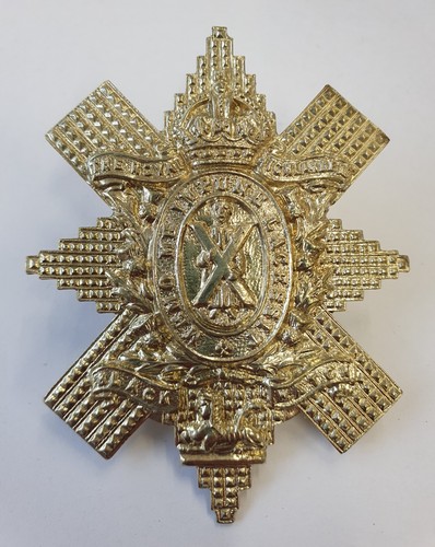 Army cap badge - army,