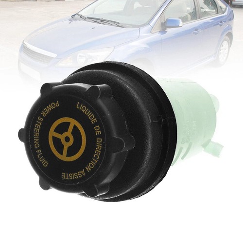 1420238 power steering oil - power,