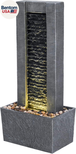 Demeter inch outdoor water - outdoor,