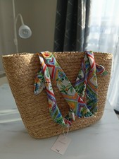 Primark Summer Beach Natural