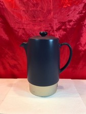 RUSSELL HOBBS AUTOMATIC COFFEE