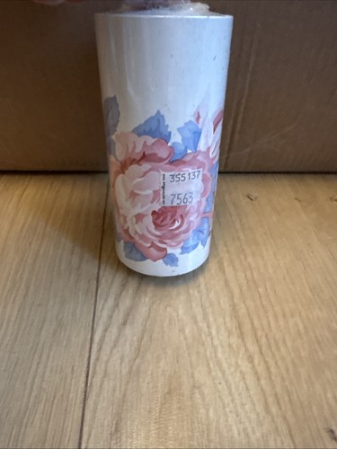 Vintage 1980s laura ashley - vintage,