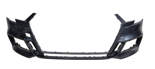 Genuine audi s line - audi, s3