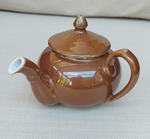 Vintage royal worcester - vintage,