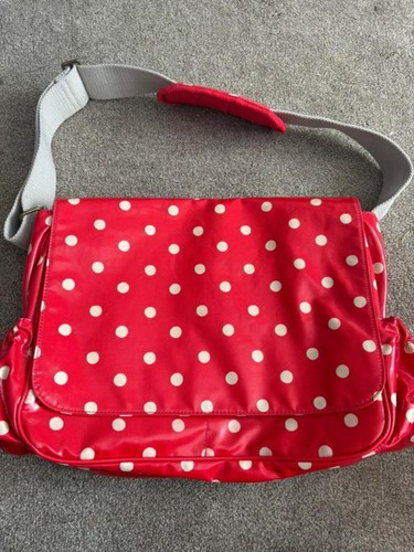 Cath kidston red spot - cath,