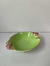 ROYAL WINTON GRIMWADES TIGER