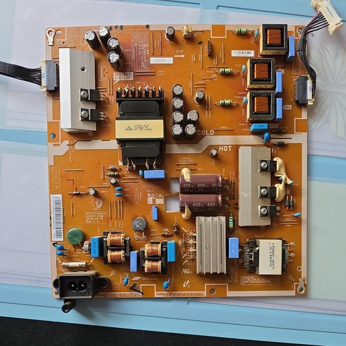 Samsung ue55h6400akxxu - samsung,
