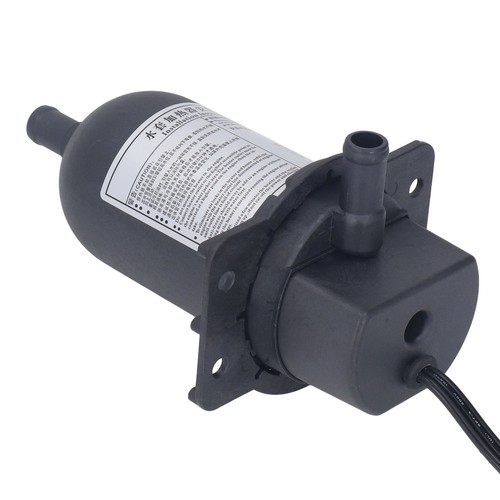 Engine heater for - engine,