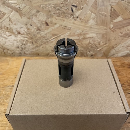 9mm tf20 collet f20 - 9mm,