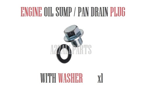For toyota noah voxy - for, esquire