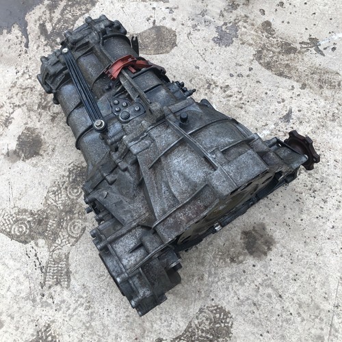 Audi 0 tdi diesel - a4, b8