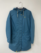 Target Dry Lighthouse Iona