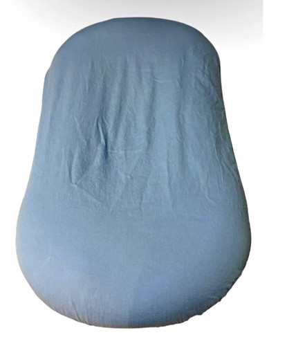Breastfeeding pillow - breastfeeding,