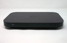 Sky ES130 1TB TV Satellite