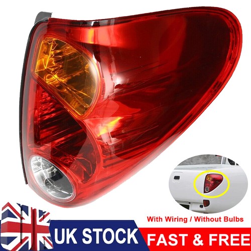 For mitsubishi l200 pickup - for,