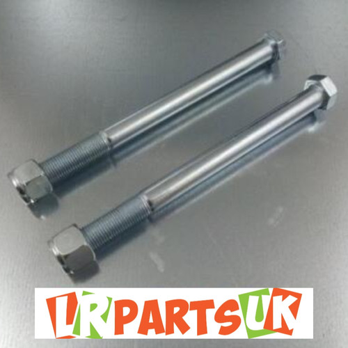 253952 land rover defender - 253952, a