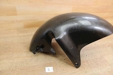 Suzuki GSX-R 600 SRAD AD 97-00