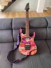 Ibanez RG 7620 "Valhalla"
