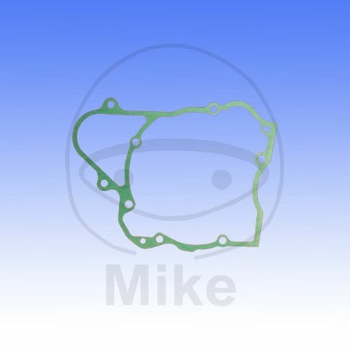 Alternator cover gasket - cover,