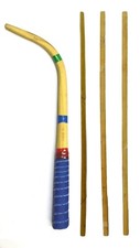 Dhol Sticks- Professional Daga