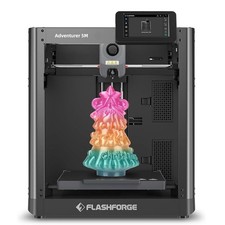 Flashforge AD5M AD5X 3D