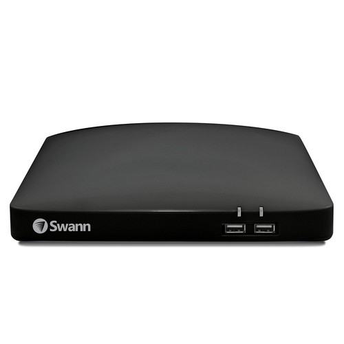 Swann dvr 4685rn - dvr-4685rn, 8
