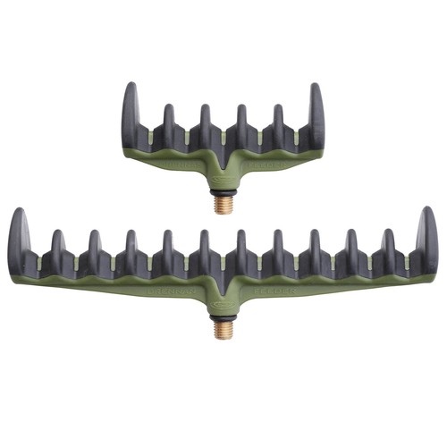Drennan specialist feeder rest - specialist,