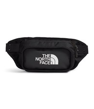 The North Face Explore Hip