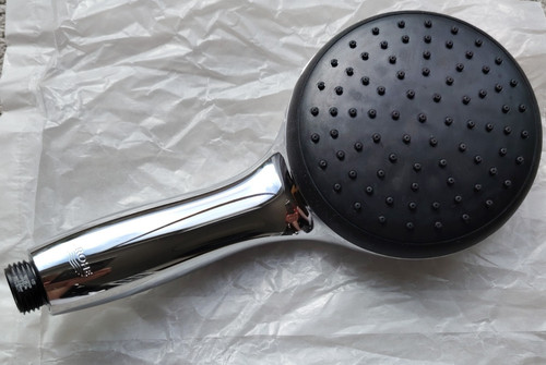 Grohe vitalio start 110 shower - grohe,